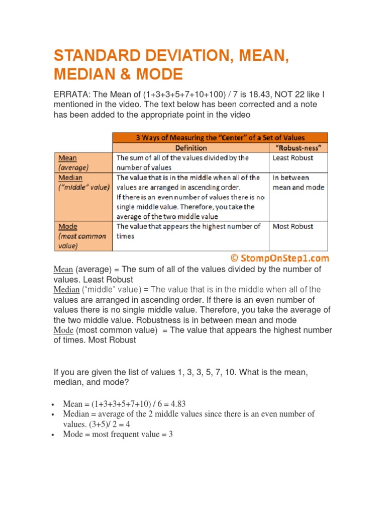 Template Slide Pdf P Value Statistical Significance
