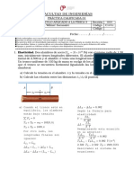 UTP Practicas PDF