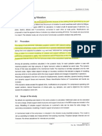 Burckhardt Compression-Study of Piping Vibration