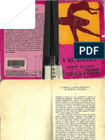 251183202-Libro-Danza-a-Salazar.pdf