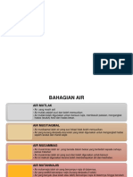 Bahagian Air