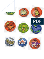 TAZOS POKÉMON.docx