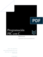 programacion_pic_con_c