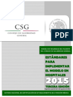 3aEdicion-EstandaresHospitales2015.pdf