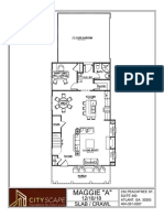 maggie a floor plan 12-19-18