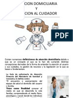 Tema 16 Atencion Domiciliaria y Atencion Al Cuidador (Autoguardado)