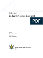 BUKU AJAR PEDIATRI GAWAT DARURAT  IDAI 2011.pdf