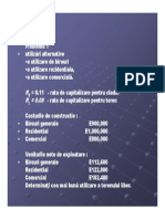 Standarde de Evaluare Editia 2018.compressed