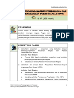 Modul 2 Perwabku PDF