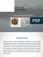 Diapositivas Resistencia.es.en (1)