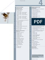 INSTRUMENTACION.pdf