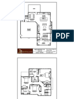 richmond a floor plan  slab   crawl  12-14-18