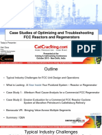 Case-Studies-of-Optimizing-and-Troubleshooting-FCC-Reactors-and-Regenerators-Doss-CPFD-Software-FCCU-New-Delhi-2013.pdf