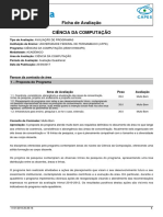 ficha_recomendacao_25001019004P6.pdf