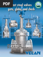 PMP - The 12 Essential EVM Formulas Cheat Sheet | PDF