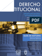 Derecho_Constitucional_3_semestre (1).pdf