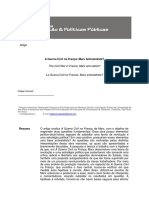felipe-corrc3aaa-a-guerra-civil-na-franc3a7a-marx-antiestatista.pdf