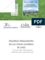 Praderas-Permanentes-en-las-zonas-lecheras-de-Chile.pdf