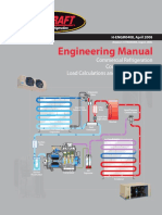 Heatcraft-Engineering.pdf