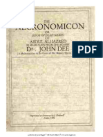 John-Dee-Necronomicon-Trans.pdf