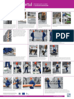 Manipularea Manuala A Maselor-Constructii Exemple PDF