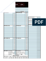 D6 SW CharacterSheet Ver 1-2