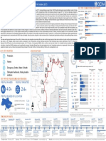 Humanitarian Snapshot October 2017 20171017