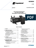 TAE1309.PDF