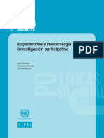 METODOLOGIA DE LA INVESTIGACION PARTICIPATIVA.pdf