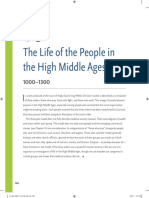 The life of the people in the high middle ages.pdf