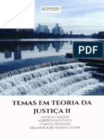 Temas-em-teoria-da-justiça-II Publicado PDF