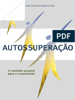 Autossuperacao.pdf