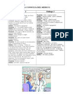 laconsultadelmedicotextosyactividades.doc