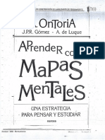 mapas_mentales