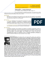 Delamont-Modulacao.pdf