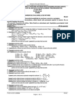 Tit 010 Chimie P 2019 Bar Model LRO