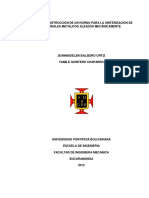 ensayos y pruebas ansys bucaramanga 2012.pdf