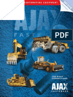 Earth Moving Catalogue 2015-2016.pdf