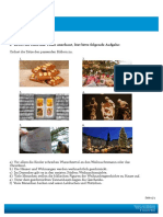 video-thema20131225-wie-wir-weihnachten-feiernaufgaben.pdf