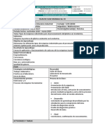 PLANIFICACIÓN_DE_CLASE_SEMANAL 1Matricería III.docx