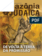 Amazônia Judaica