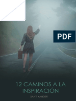 12_Caminos_a_la_Inspiracio_n.pdf