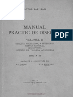 296861037-Manual-de-Disectie-Vechi.pdf
