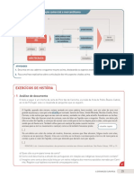 02 - Dinamização comercial e mercantilismo.pdf