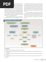 03 - Mesopotâmia e Egito