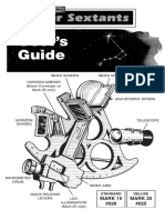 Davis 25 handbook.pdf