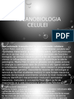 Mecanobiologia celulei.pptx