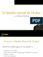 Odasafiomentalde10dias Sucessonews 100910083600 Phpapp01