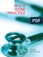 250447127-Family-Medicine-Practice.pdf