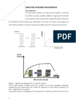 Analyse Pushover1